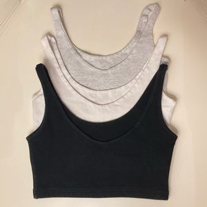 ERROR: Already sold but Poshmark won’t let me delete listing!!